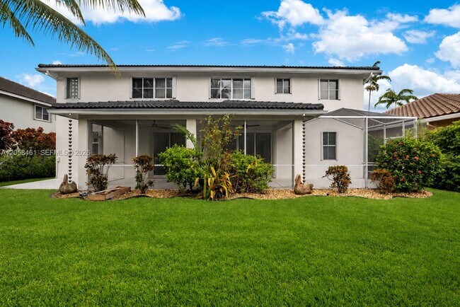 Building Photo - 1665 Osprey Bend
