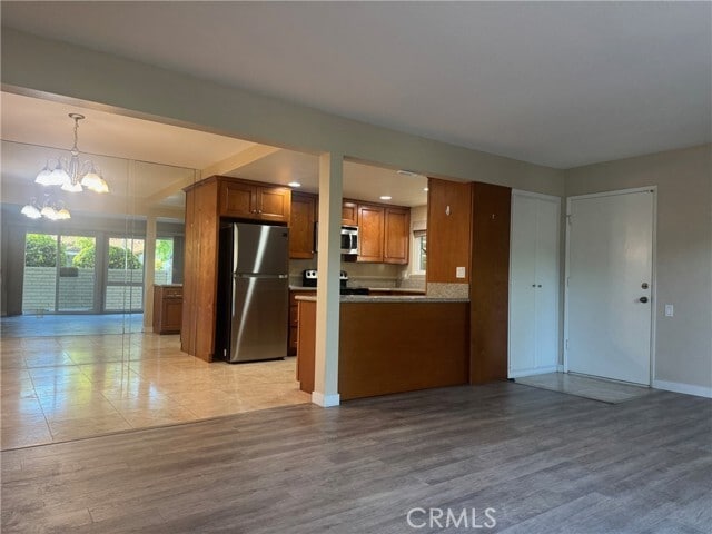 Building Photo - 2177 Via Puerta