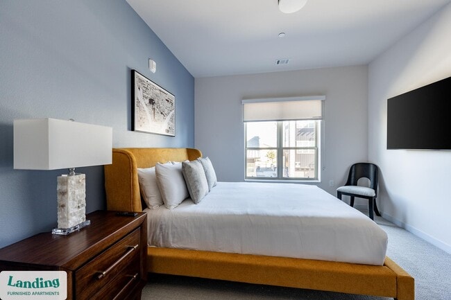 Building Photo - 3830 N Windsong Dr