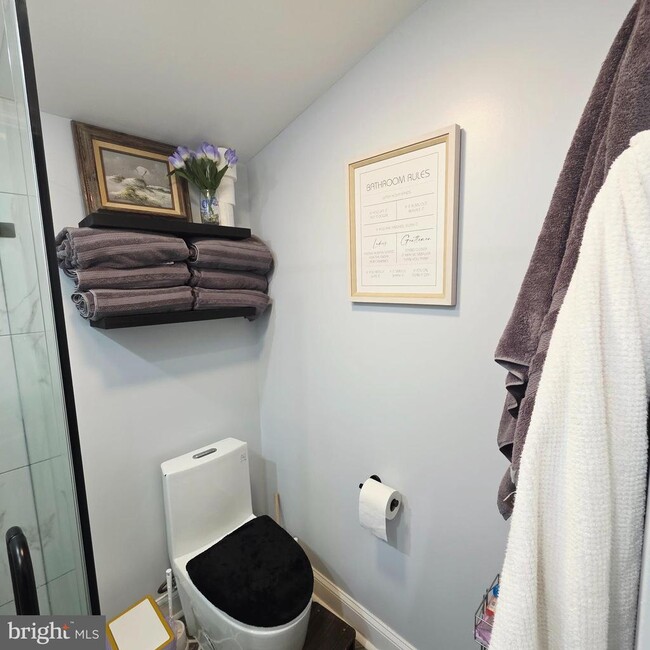 Building Photo - 768 N 26th St