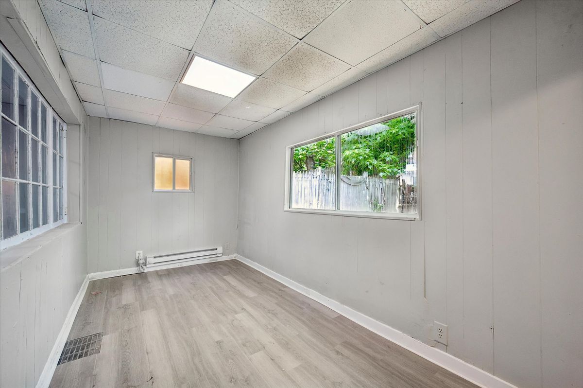 Building Photo - 2609 Kane St