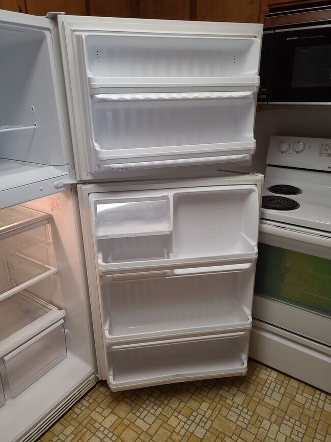 Building Photo - 650 Butler Blvd