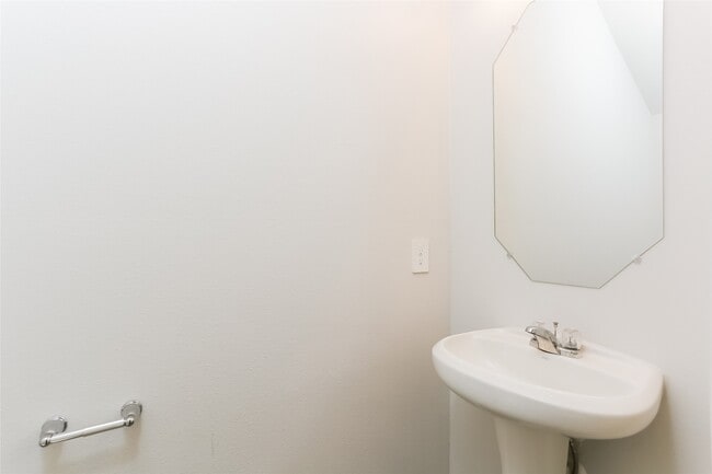 Building Photo - 2626 Camrola Wy