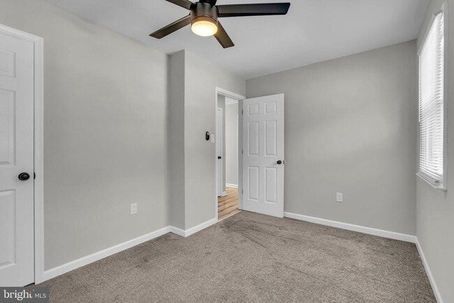 Building Photo - 5319 Satterfield Dr