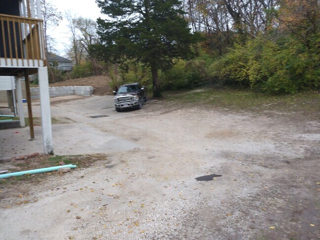 Building Photo - 1111 Jefferson St