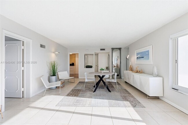 Building Photo - 1151 N Fort Lauderdale Beach Blvd