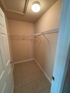 Building Photo - 6222 W Lamar St