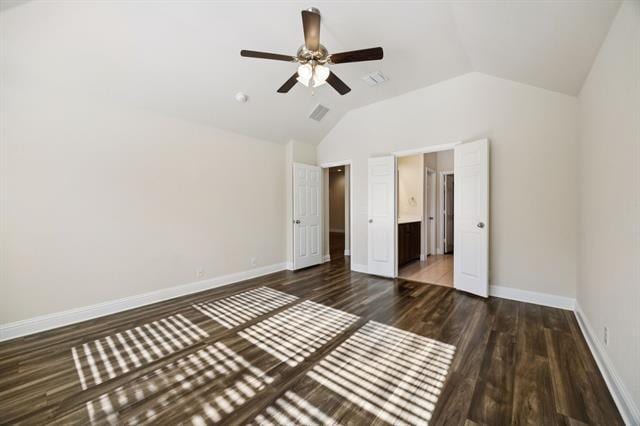 Building Photo - 5512 Barrique Blvd