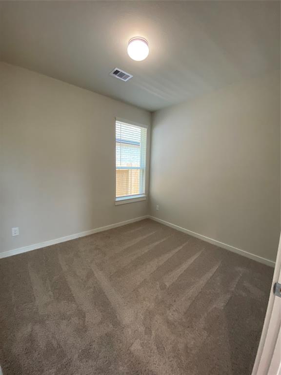 Building Photo - 40414 Gerygone Ln