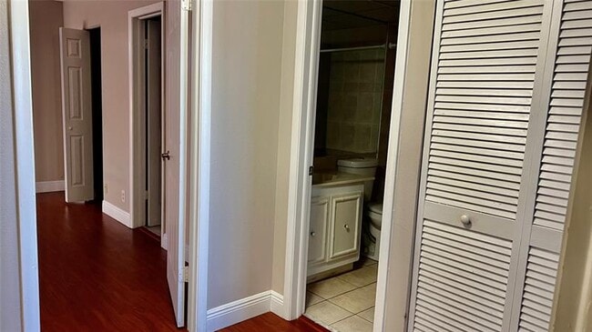 Building Photo - 1874 SW 81st Ln