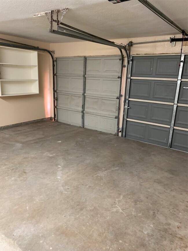 Building Photo - 5736 W Airport Blvd