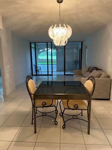 Building Photo - 11234 Green Lake Dr