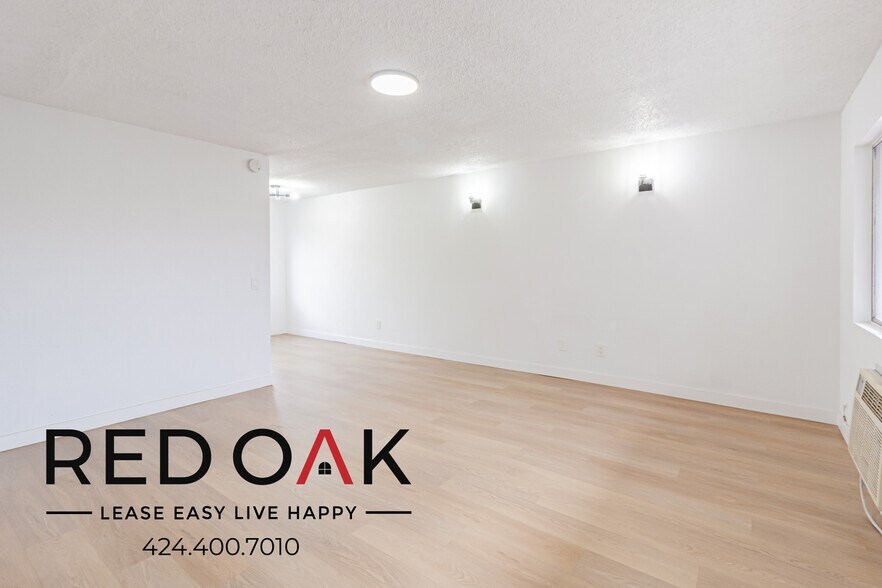 Building Photo - 26674 Ward St