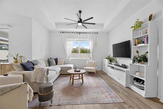 Building Photo - 30439 Caravelle Ln