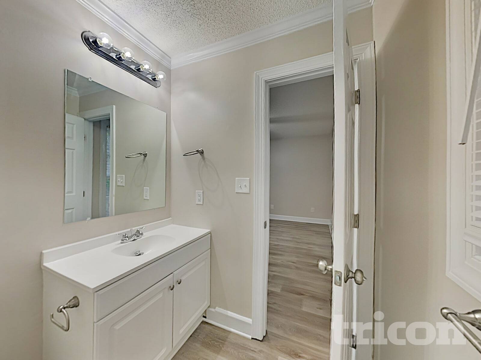 Building Photo - 812 Danley Ln