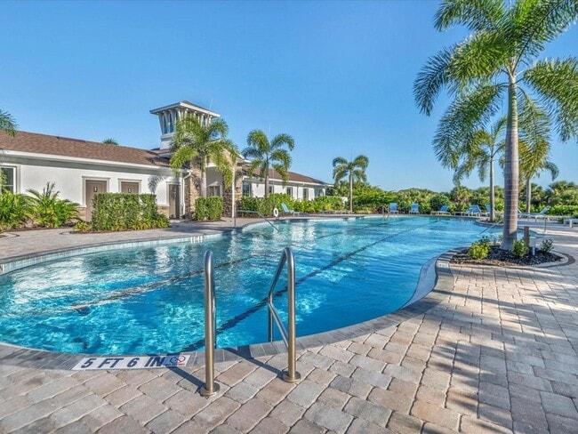 Building Photo - 12537 Night View Dr