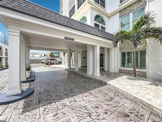 Building Photo - 4950 Gulf Blvd