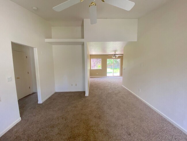 Building Photo - Sky Vista in Stead - Single Story House La...