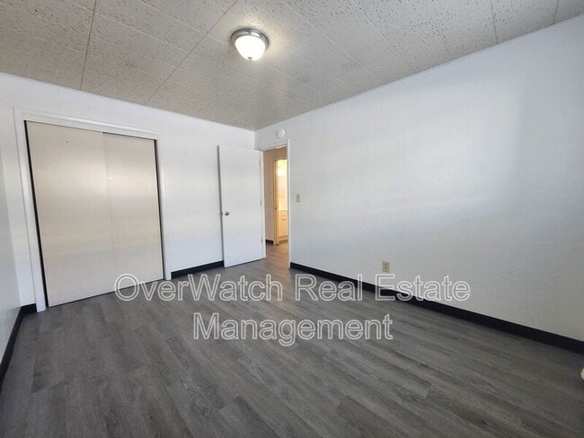 Building Photo - 3103 Eide St