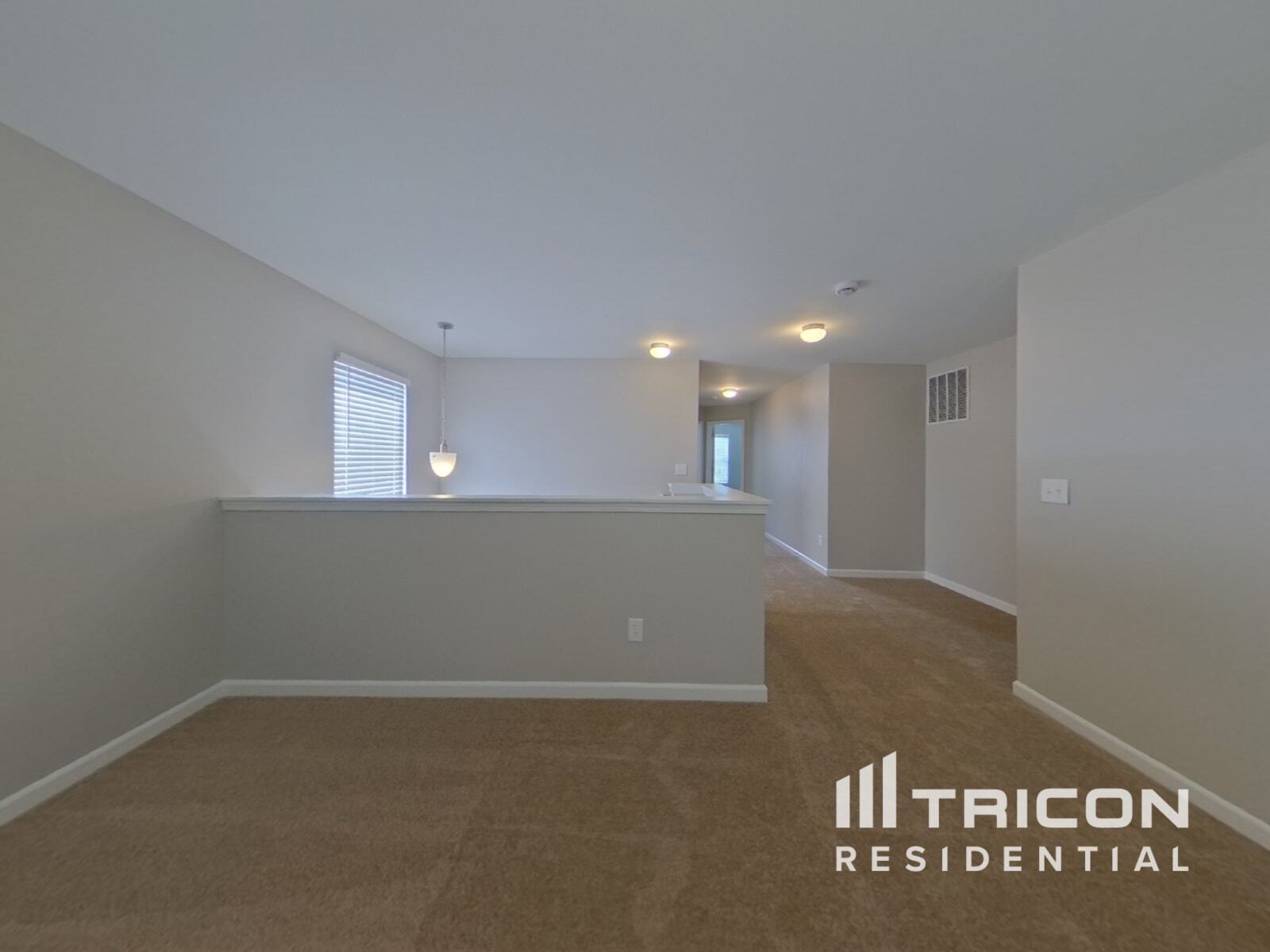 Building Photo - 15619 Lakepoint Forest Dr