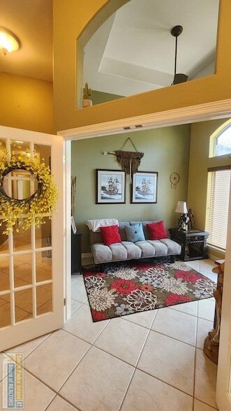 Building Photo - 15 Cypress Point Dr