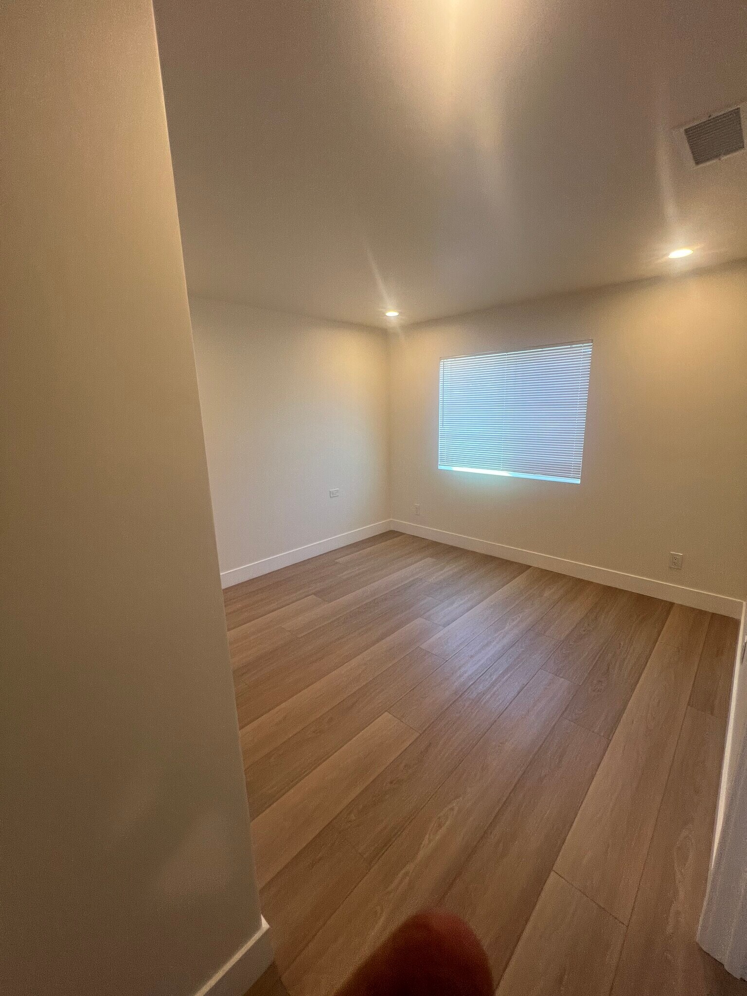 Building Photo - 266 Witmer St