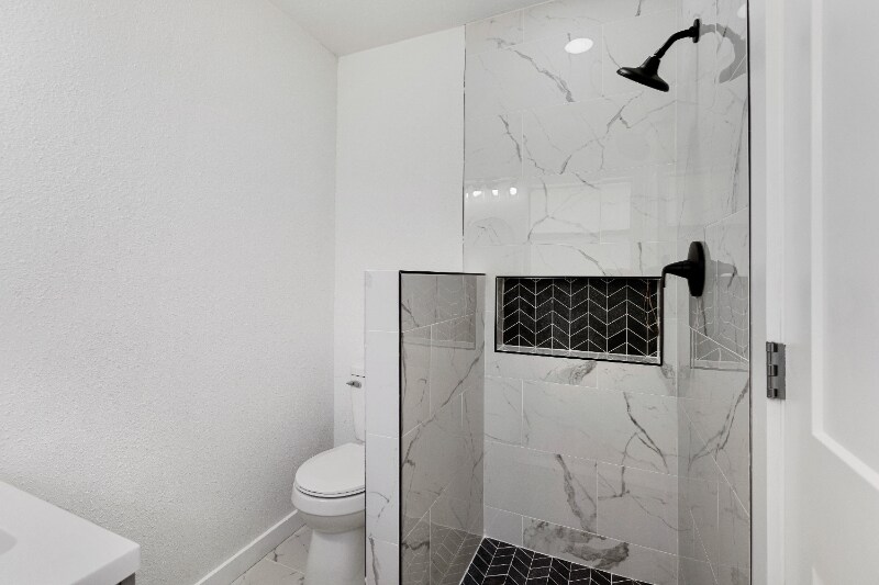 Building Photo - 1414 Timberlake Cir