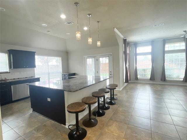 Building Photo - 6404 Meadowview Ct