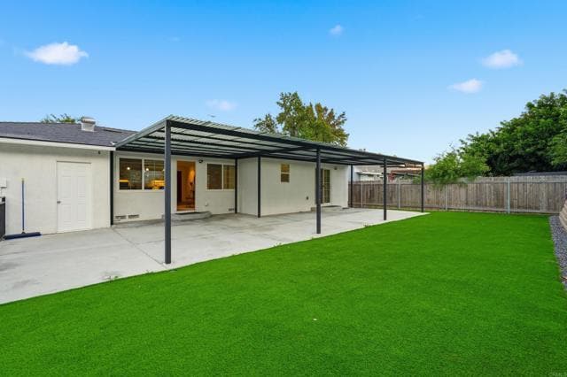 Building Photo - 3370 Par Dr