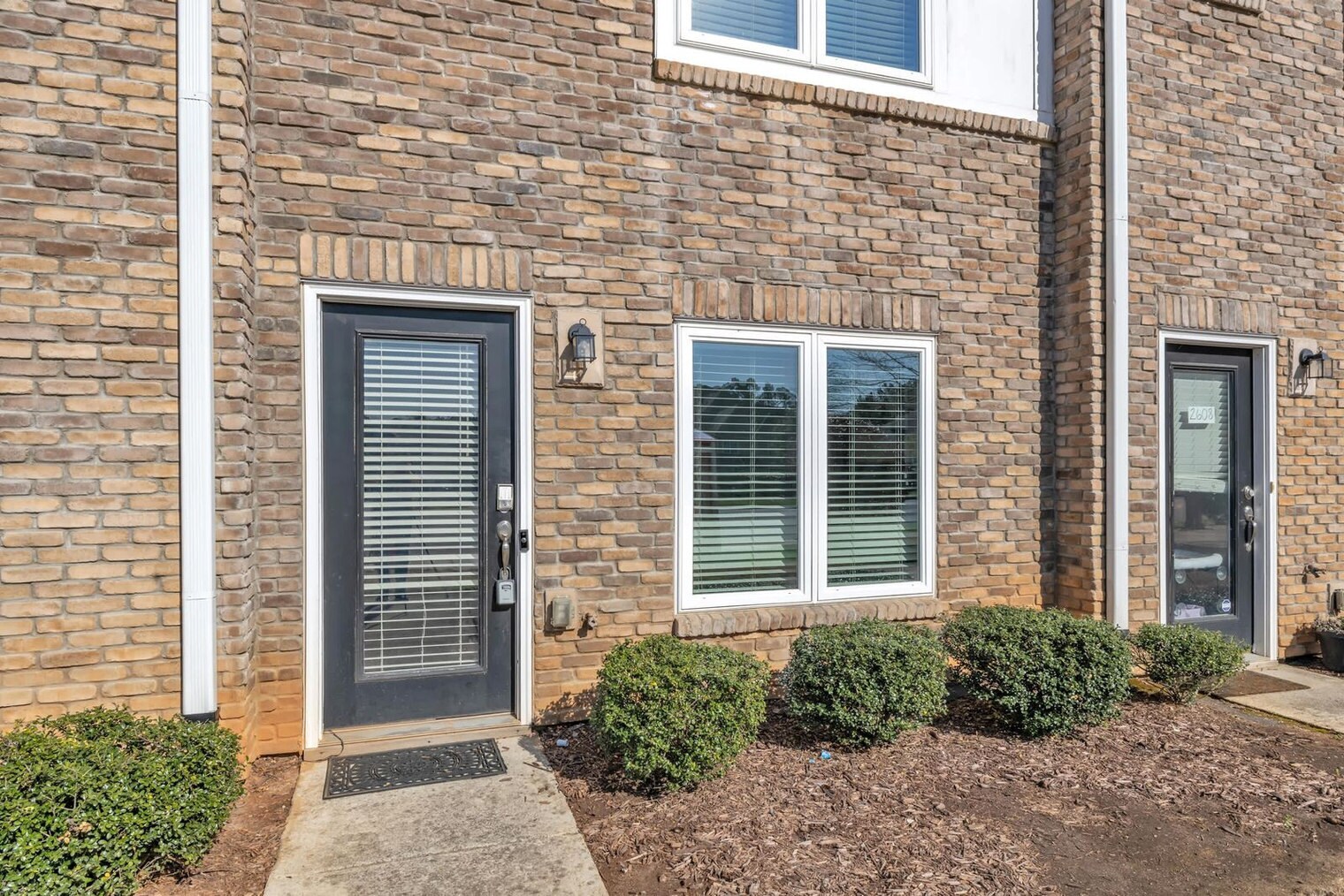 Building Photo - 2606 Wolf Cub Ct