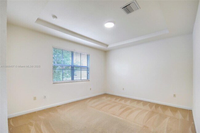 Building Photo - 8631 NW 110th Ave
