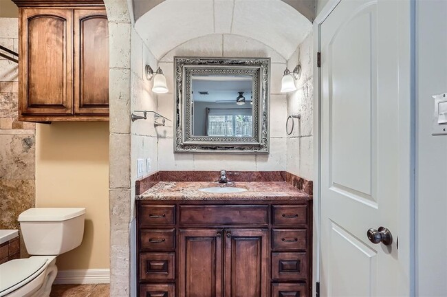 Building Photo - 6807 Greycloud Dr