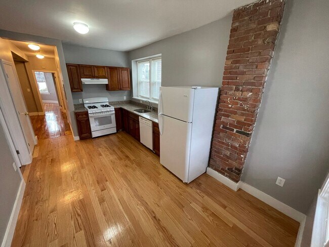 Building Photo - 1277mas
