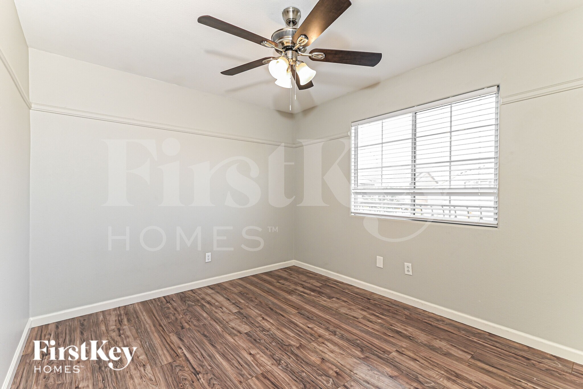 Building Photo - 6341 Heather Creek Pl