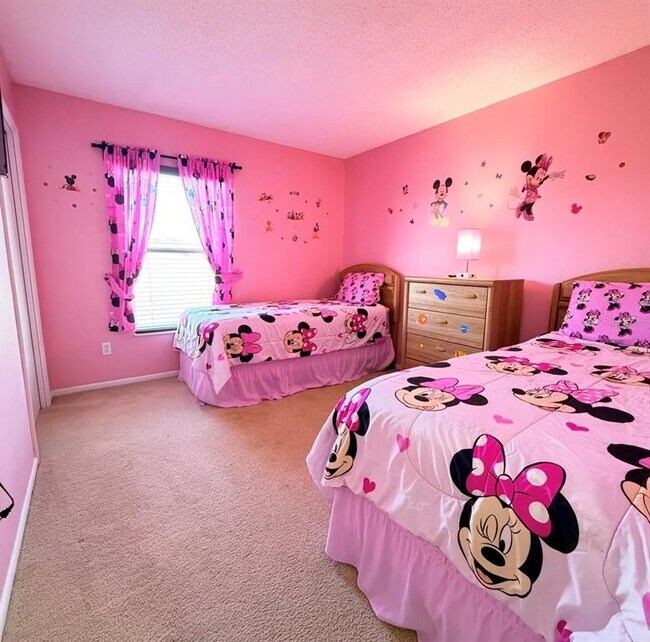 Building Photo - 106 Nazha Dr