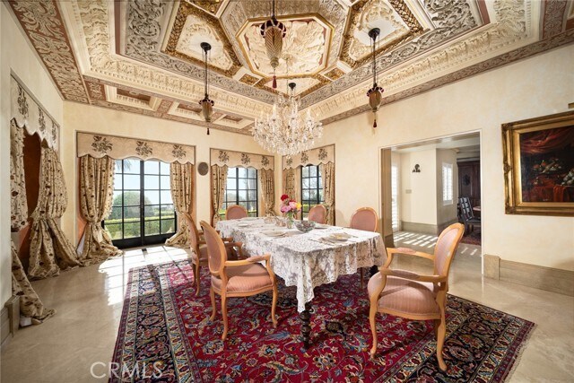 Building Photo - 3300 Palos Verdes Dr W