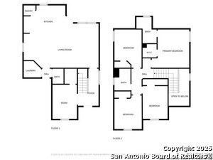 Building Photo - 5907 Kendall Cv