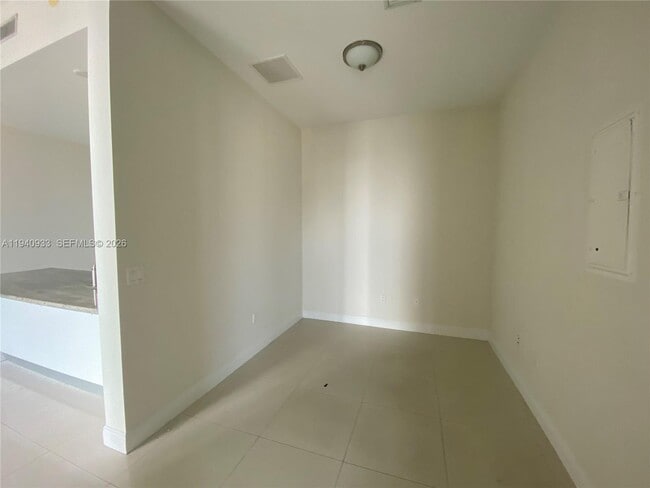 Building Photo - 185 SW 7th St