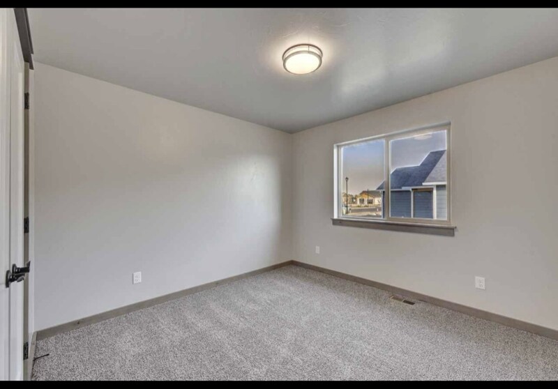 Building Photo - 2817 Ashley Ave