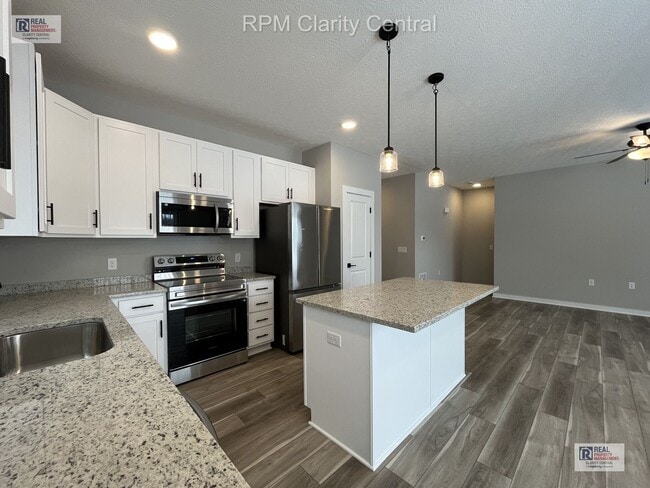 Building Photo - Beautiful 3-Bedroom Home in Delaware