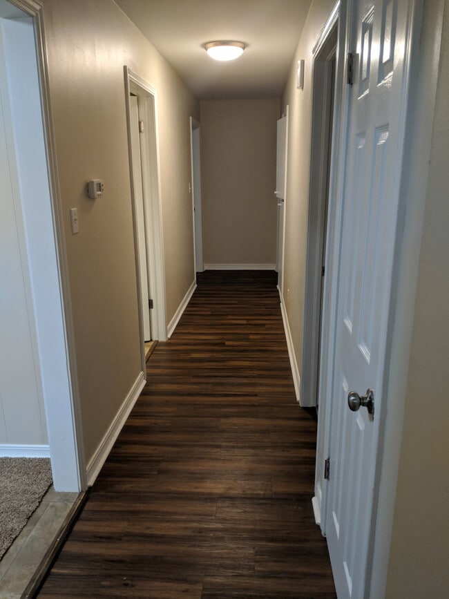 Building Photo - Your Next Home Here!