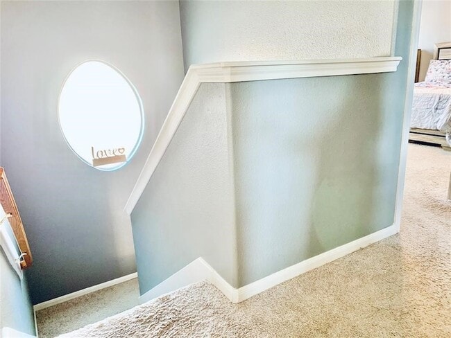 Building Photo - 2225 Naomi St