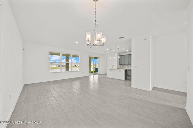 Building Photo - 2264 Middlebury Drive