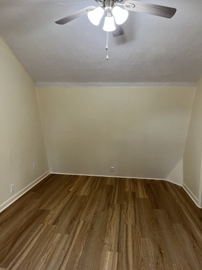 Building Photo - 51 Buck Spgs Acrs