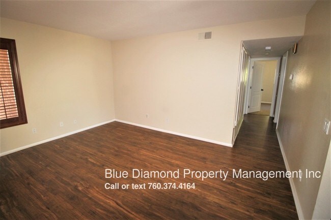 Building Photo - 525 Calle Montecito