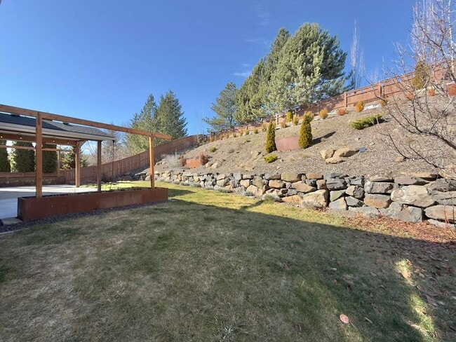 Building Photo - 6606 S Springview St