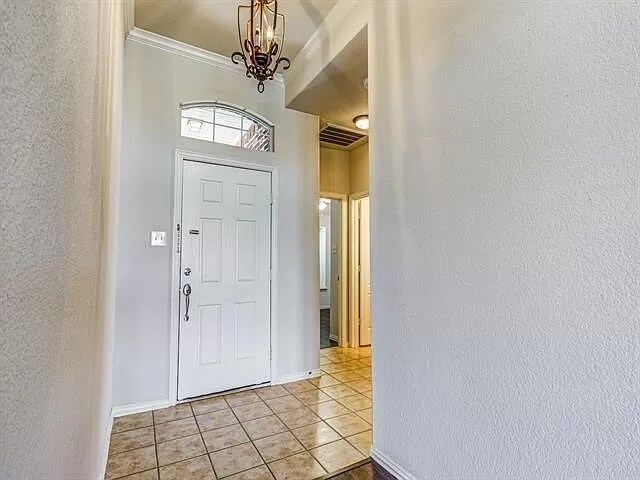 Building Photo - 2761 Cascade Cove Dr