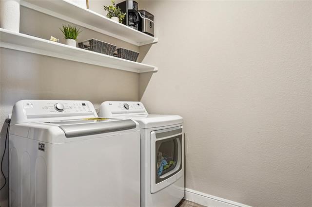 Building Photo - 1125 Southwark Dr