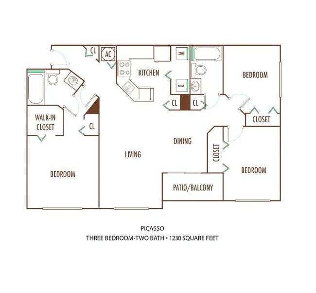 Doral Terrace Apartments 45 Year Wait List 10825 NW 50th St Doral