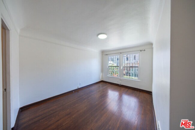 Building Photo - 8230 Blackburn Ave